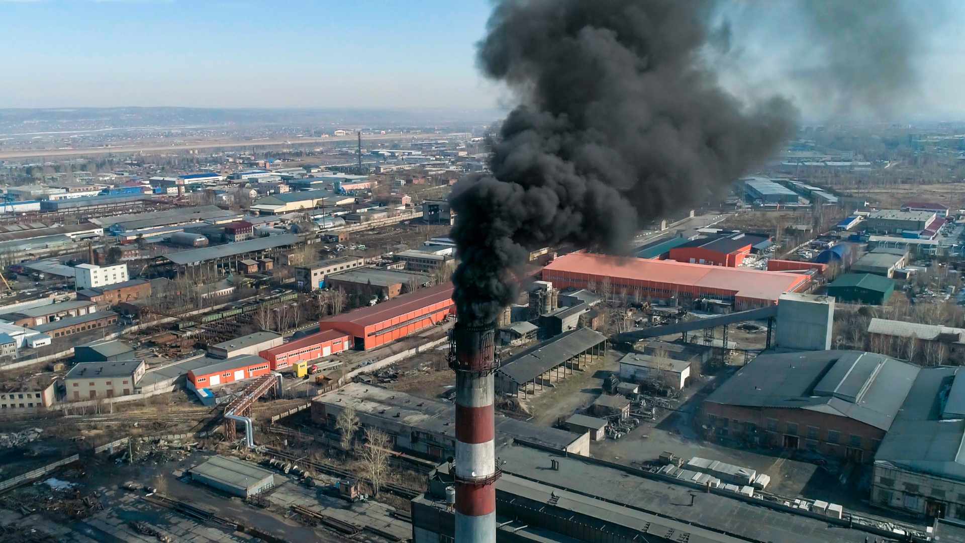 carbon credits