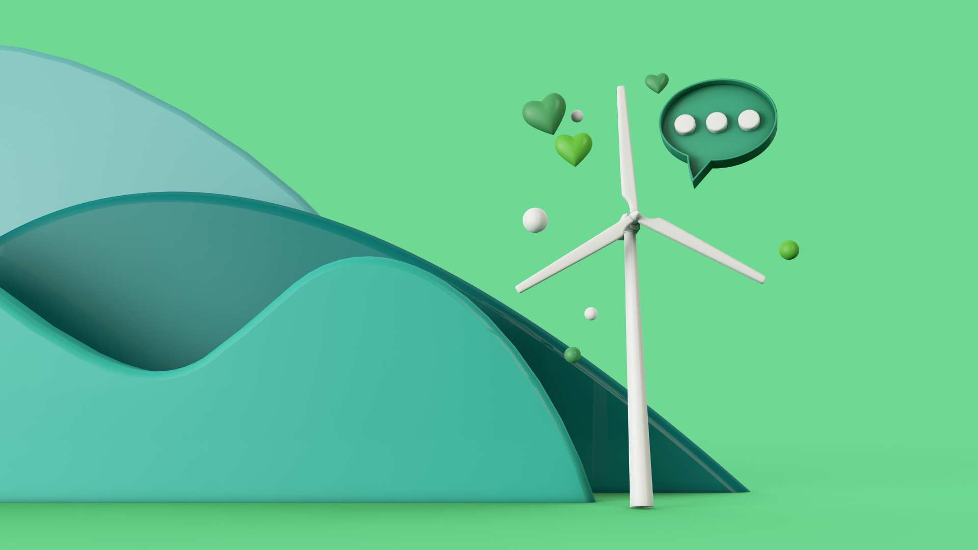 micro sustainability